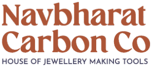 Navbharat Carbon Co.